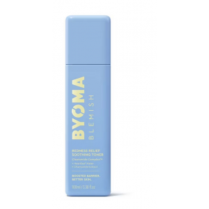 Blemish Redness Relief Soothing Toner product image