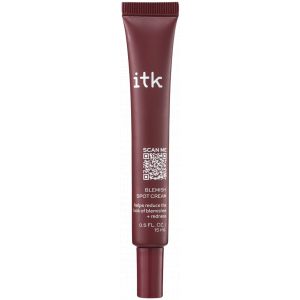 Blemish Spot Cream product image