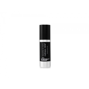 Blemishes No More Redness Relief product image