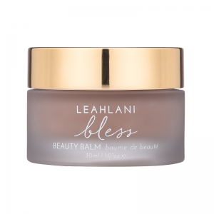 Bless Beauty Balm product image