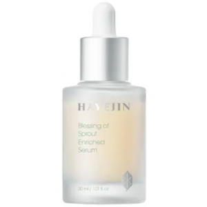 Blessing of Sprout Enriched Serum product image