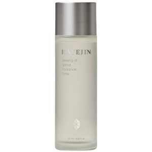 Blessing of Sprout Radiance Toner product image