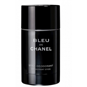 Bleu de Chanel Deodorant Stick product image