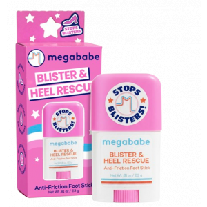 Blister & Heel Rescue product image