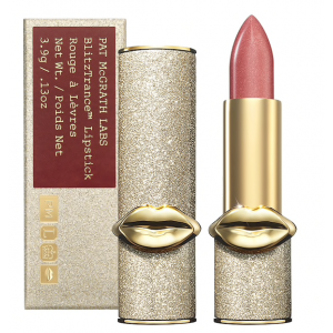 BlitzTrance Lipstick product image