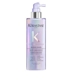 Blond Absolu Blonde Guard Leave-In Conditioner product image