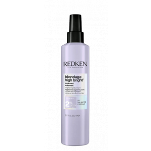 Blondage High Bright Pre-Shampoo Treatment for Blondes and Highlights product image