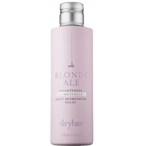 Blonde Ale Brightening Conditioner product image
