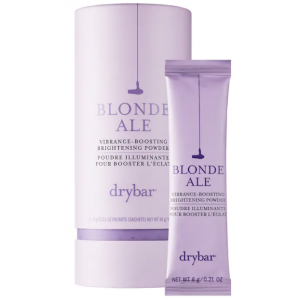 Blonde Ale Vibrance-Boosting Brightening Powder product image