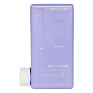 Blonde.Angel product image