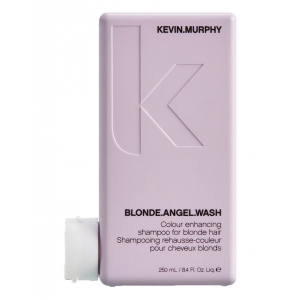 Blonde.Angel.Wash product image