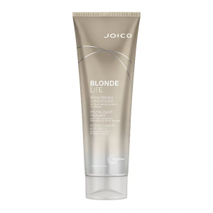 Blonde Life Brightening Conditioner product image