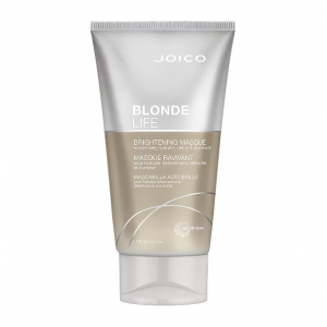 Blonde Life Brightening Masque product image
