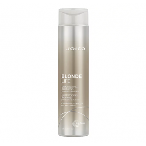 Blonde Life Brightening Shampoo product image