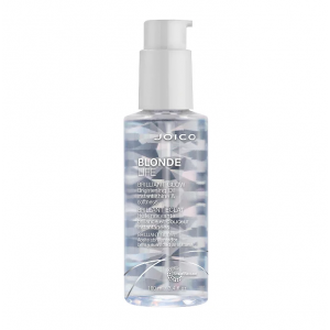 Blonde Life Brilliant Glow Brightening Oil product image