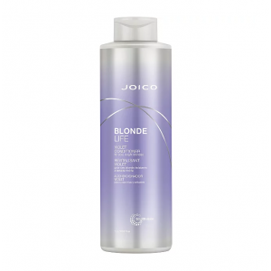 Blonde Life Violet Conditioner product image