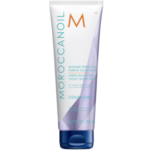 Blonde Perfecting Purple Conditioner product image
