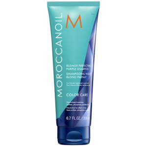 Blonde Perfecting Purple Shampoo product image