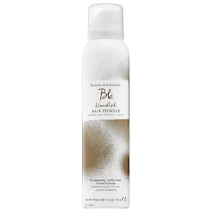 Blondish Hair Powder product image