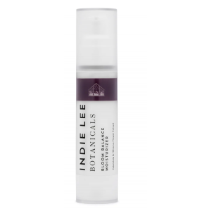 Bloom Balance Moisturizer product image