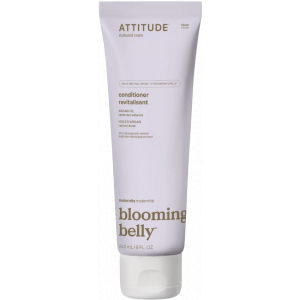 Blooming Belly Pregnancy Conditioner product image