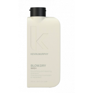 Blow.Dry Wash product image