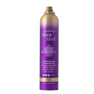 Blow Dry Extend Dry Shampoo product image