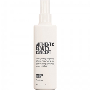 Blowdry Primer product image