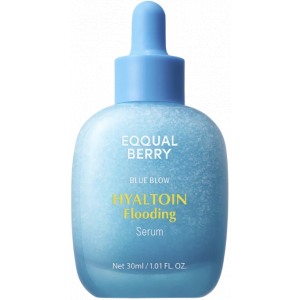 Blue Blow Hyaltoin Flooding Serum product image