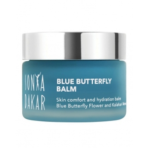 Blue Butterfly Balm product image