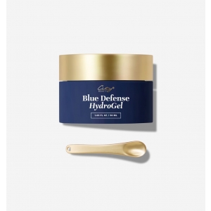 Blue Defense HydroGel product image