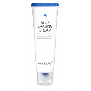 Blue Erasing Cream product image
