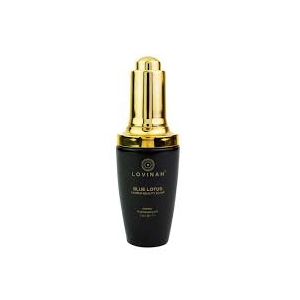 Blue Lotus Anti-inflammation Oil product image