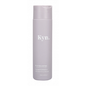 Blue Shampoo product image