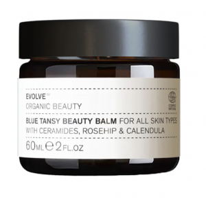 Blue Tansy Beauty Balm product image