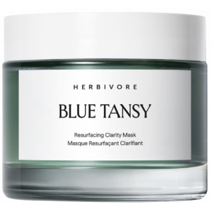 Blue Tansy Resurfacing Clarity Mask product image