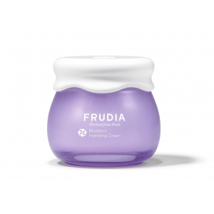 Blueberry Hydrating Cream product image