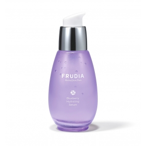 Blueberry Hydrating Serum product image
