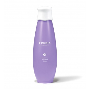 Blueberry Hydrating Toner product image