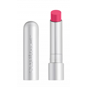 Blur Butter Lip Balm product image