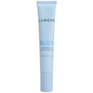 Blur Longwear Matte Primer product image