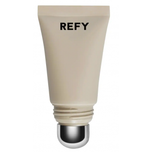 Blur and Hydrate Oil-Control Face Primer product image
