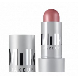 Blurred Finish Lip + Cheek Cream Blush Stick and Lip Color product image