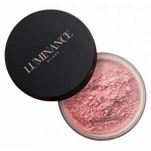 Blurring Setting Powder product image