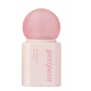 Blurry Tok Cheek product image