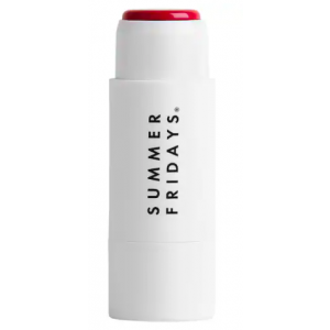 Blush Balm Lip + Cheek Stick with Hyaluronic Acid product image
