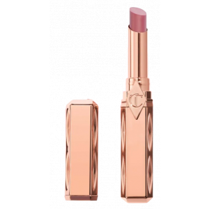 Blush Balm Lip Tint product image