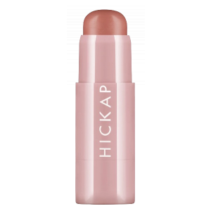 Blush & Lips Stick - Vintage Rose product image