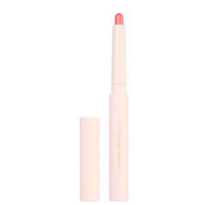 Blush Stylus product image
