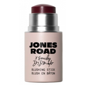 Blushing Stick product image